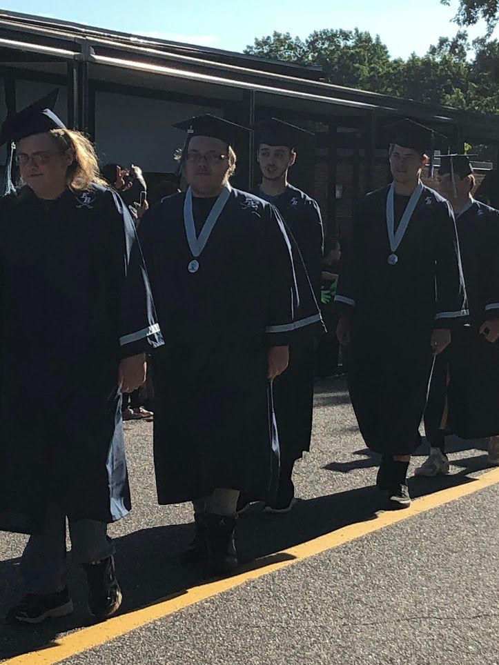BCPS senior walks 2019 (21).jpg